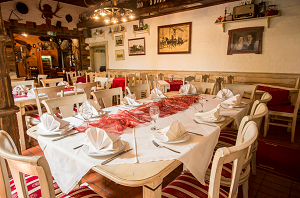 restoran_trofej