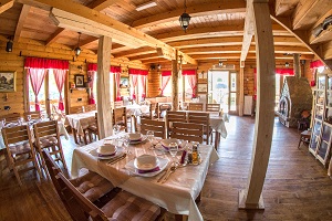 restourant_grange_drevna_in_novi_sad