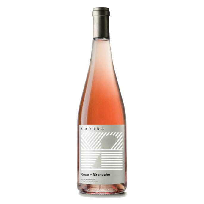 rose_grenache_vinarija_castel_savina