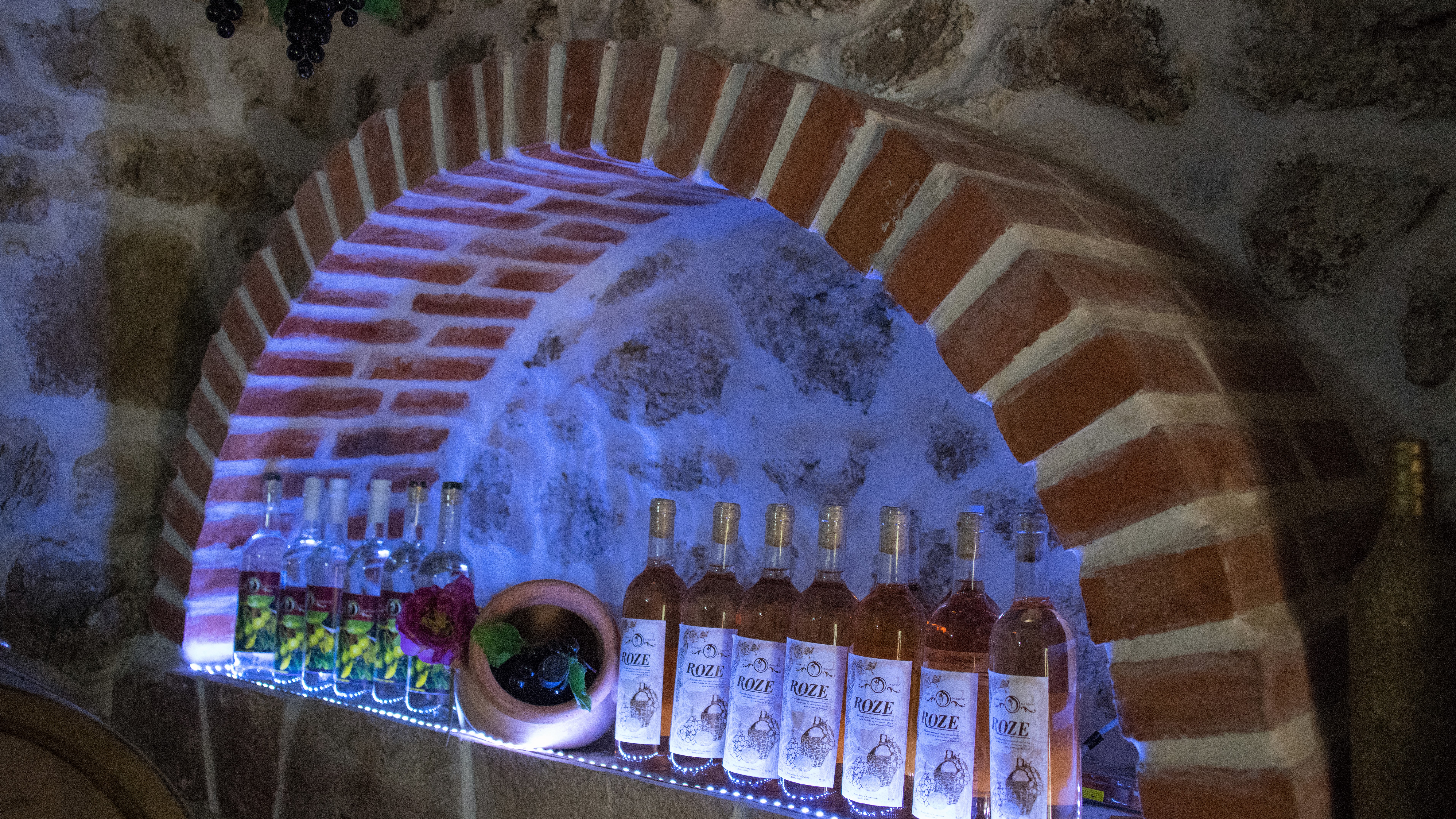 rose_vina_vinarija_dabovic rose_vina_vinarija_dabovic