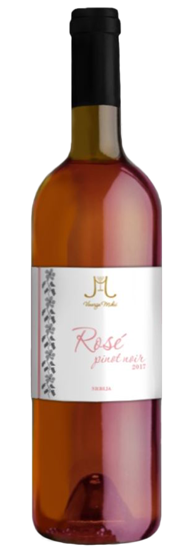rose_vinarija_mikic