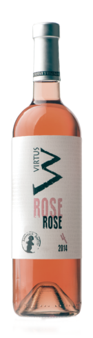 rose_vino_rose_2014_vinarija_virtus