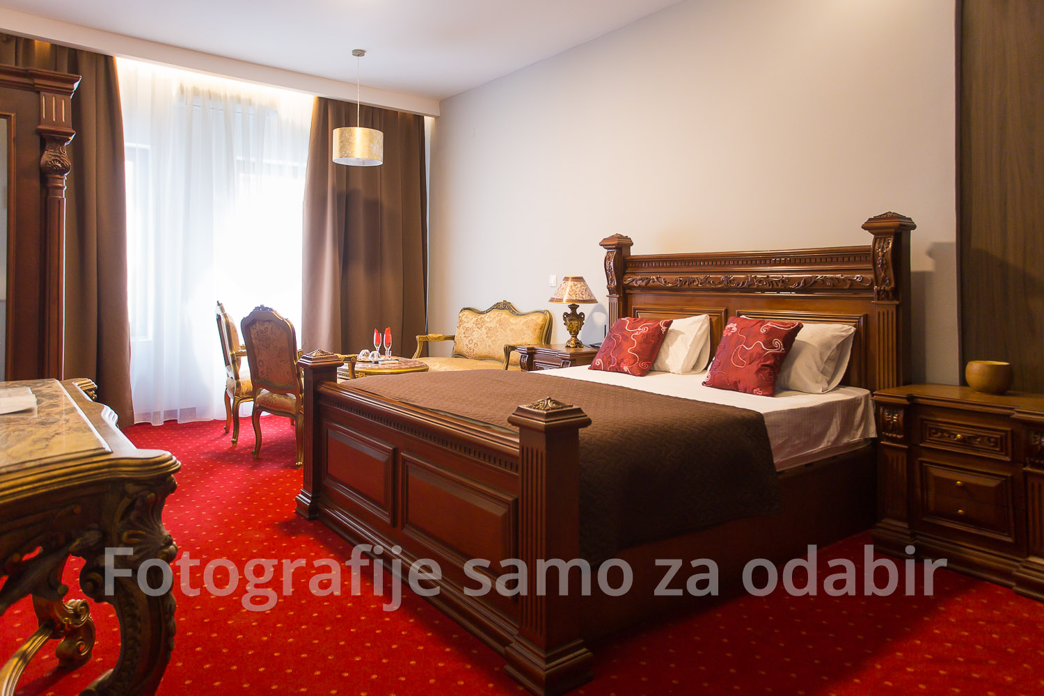 royal_apartman_hotel_villa_hana_mostar