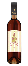vino_zone