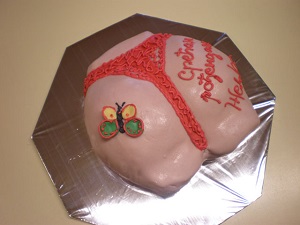 saljiva_torta_za_muskarce_poslasticarnica_marina