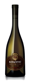 sauvignon-s-kovacevic