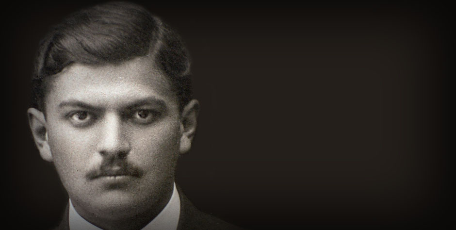 sava sumanovic