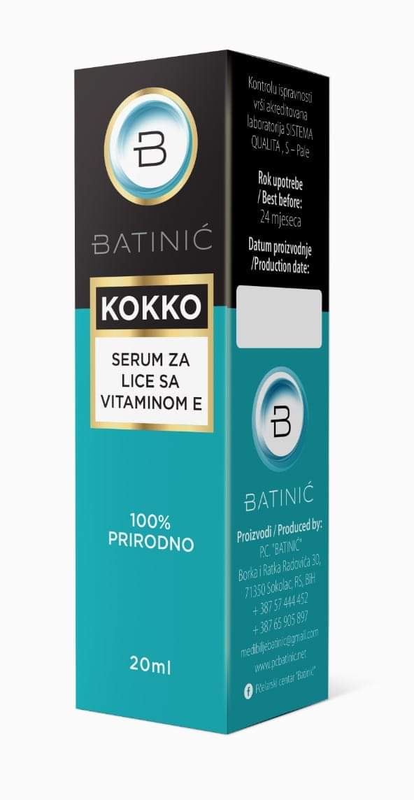 serum_za_lice_sa_vitaminom_e_kokko_batinic
