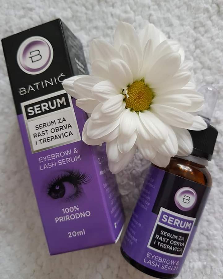 serum_za_rast_obrva_i_trepavica_batinic_2