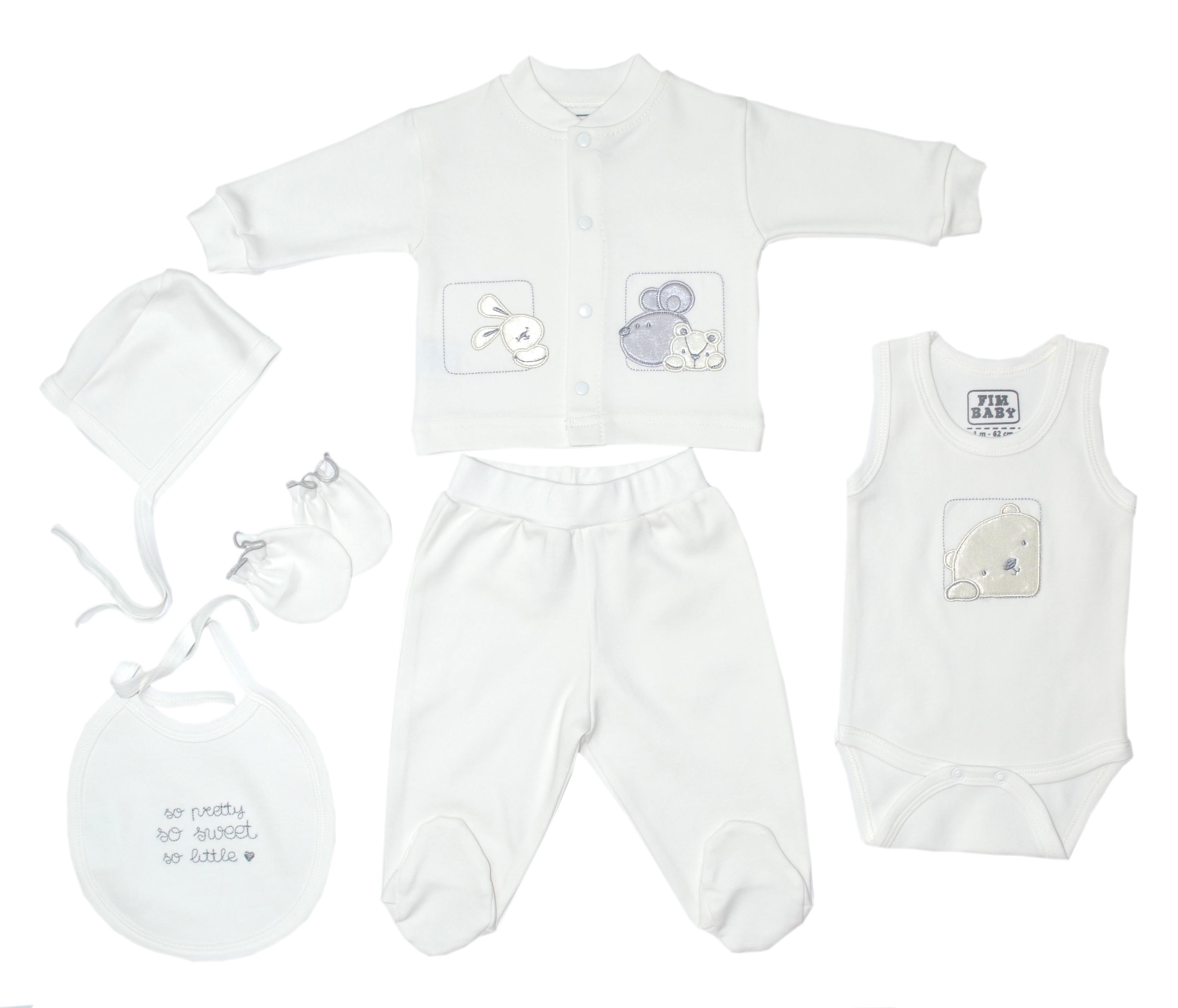 sestdelni_set_za_iznosenje_beba_beli_fim_baby sestdelni_set_za_iznosenje_beba_beli_fim_baby