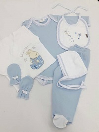 sestodelni_set_za_bebe