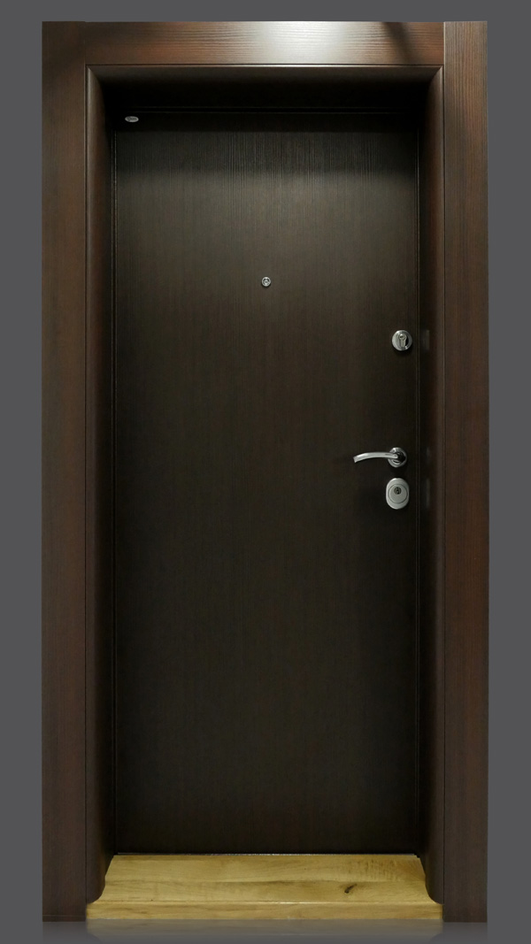 sigurnosna_vrata_klasik_serija_50_talaris