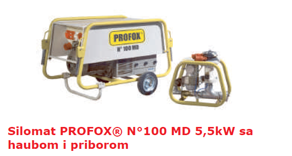 silomat_profox_sa_haubom_i_priborom_akcija_lorencic