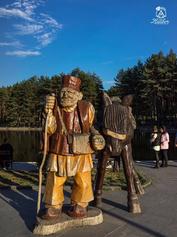 skulptura_kraljev_trg_zlatibor