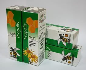 timomed_propolis kapi_i_propolis_sprej