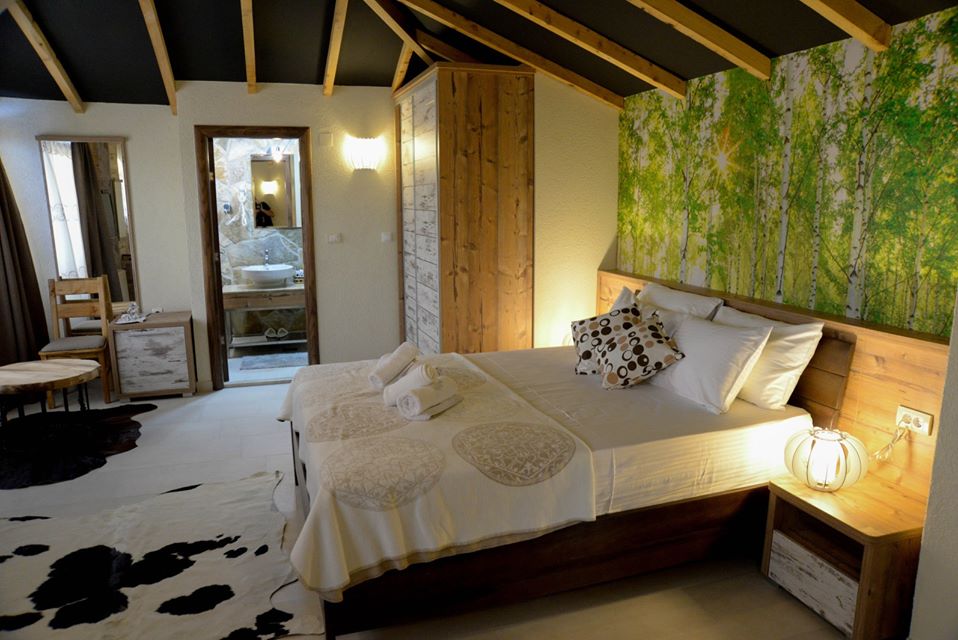 smestaj_dvokrevetna_soba_sa_kupatilom_motel_stara_hercegovina_trebinje