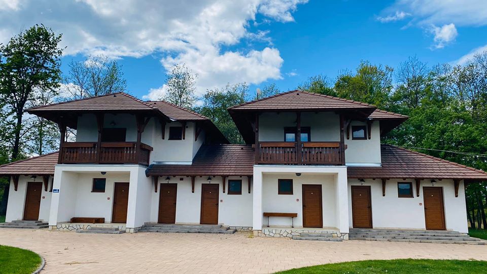 smestaj_zgrada_spolja_aqua_dreams_samaila_kraljevo