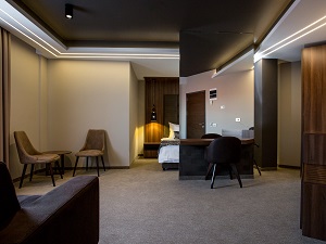 soba_u_hotelu_ideo_lux