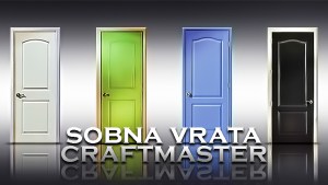 sobna_vrata_kraftmaster_u_raznim_bojama_kum_komerc