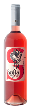 sofia_rose_vino_podrum_braca_rajkovic