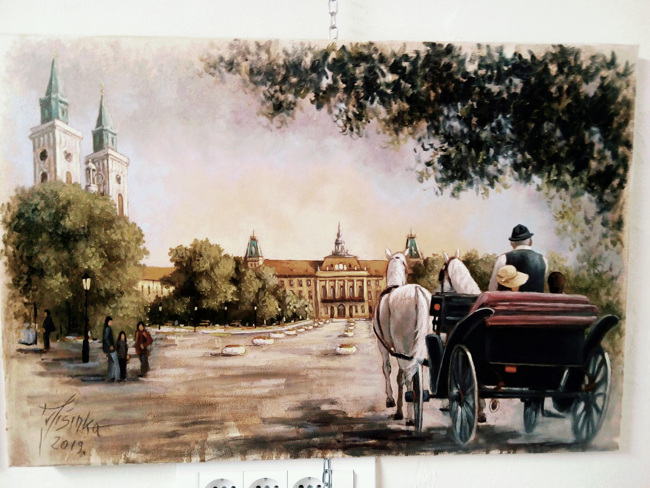 sombor_ulje_na_platnu_galerija_visinka