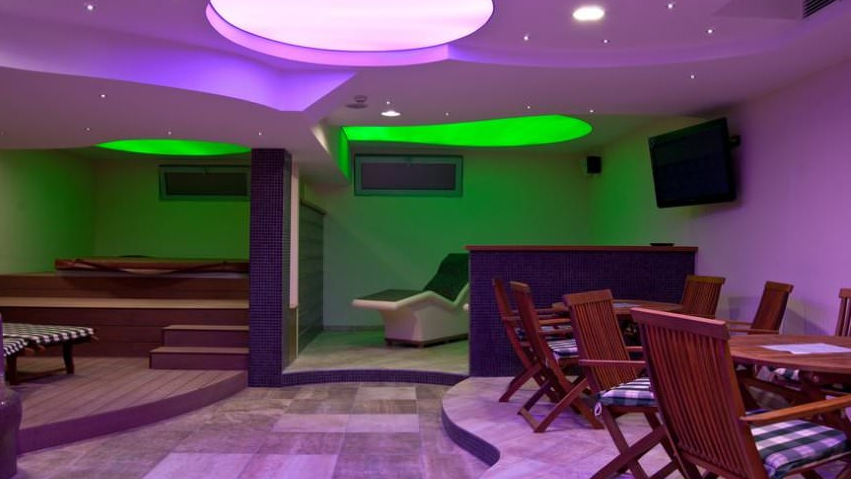 spa_centar_hotel_hill_jagodina