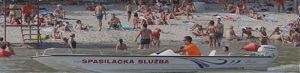 spasilacka_sluzba_ipon_security spasilacka_sluzba_ipon_security
