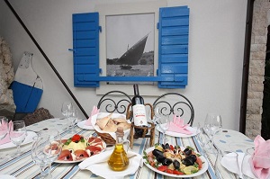 specijaliteti_restorana_izvor_u_sutomoru