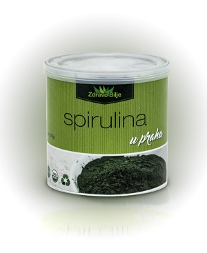 spirulina_u_prahu_zdravo_bilje