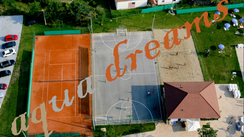 sportski_tereni_aqua_dreams_samaila