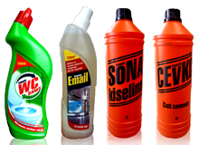 sredstva_za_sanitarije_i_cevovode