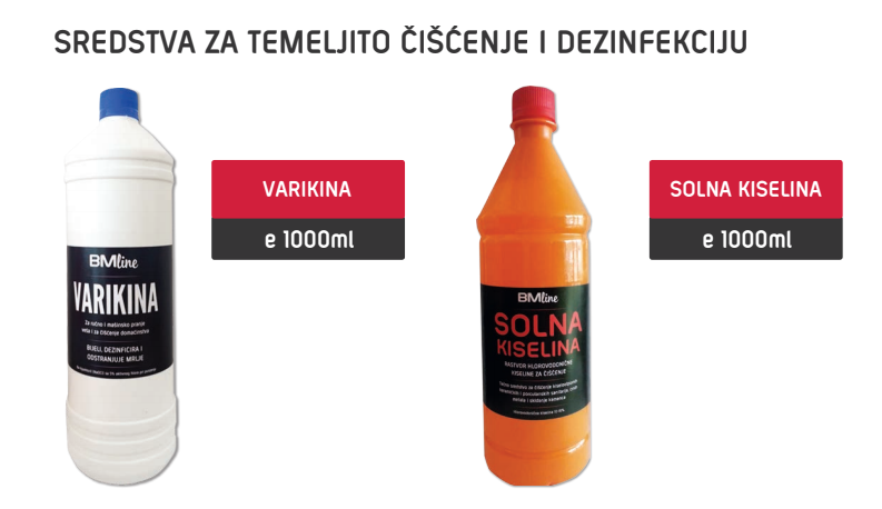 sredstva_za_temeljito_ciscenje_i_dezinfekciju_varikina_i_solna_kiselina_bmline