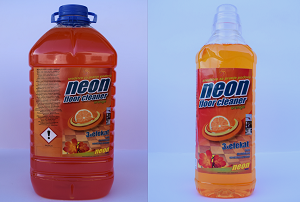 sredstvo_za_pranje_podova_neon_orange