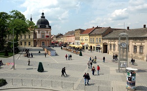 sremska_mitrovica sremska_mitrovica