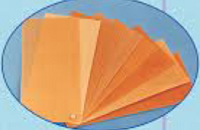 staklena_standardna_platna_od_ptfe