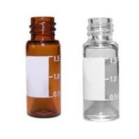 staklene-bocice_screw_cap_vials
