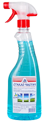 staklo_cistac