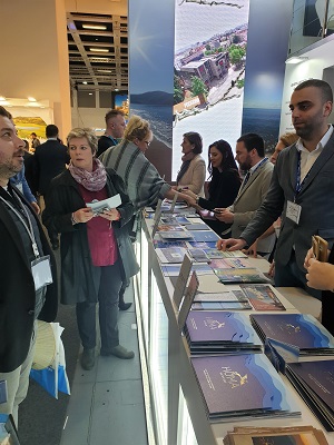 stand_turisticke_organizacije_tivat_na_sajmu_turizma_u_berlinu_2019