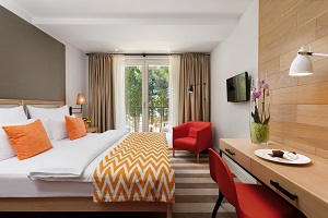 standardna_soba_sa_balkonom_u_hotelu_budva