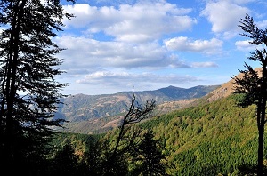 stara_planina