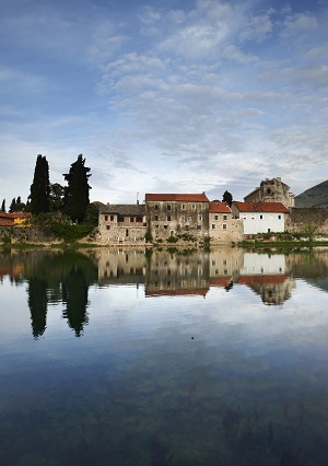 stari_grad_trebinje