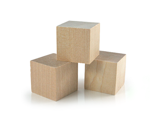stolarski_materijal stolarski_materijal