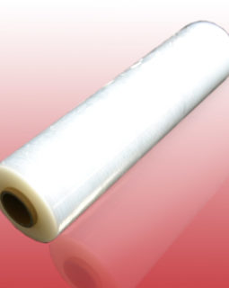 strec-folija-300mm