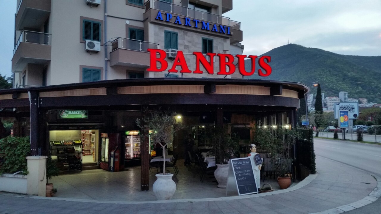 studi_apartmai_banbus_budva