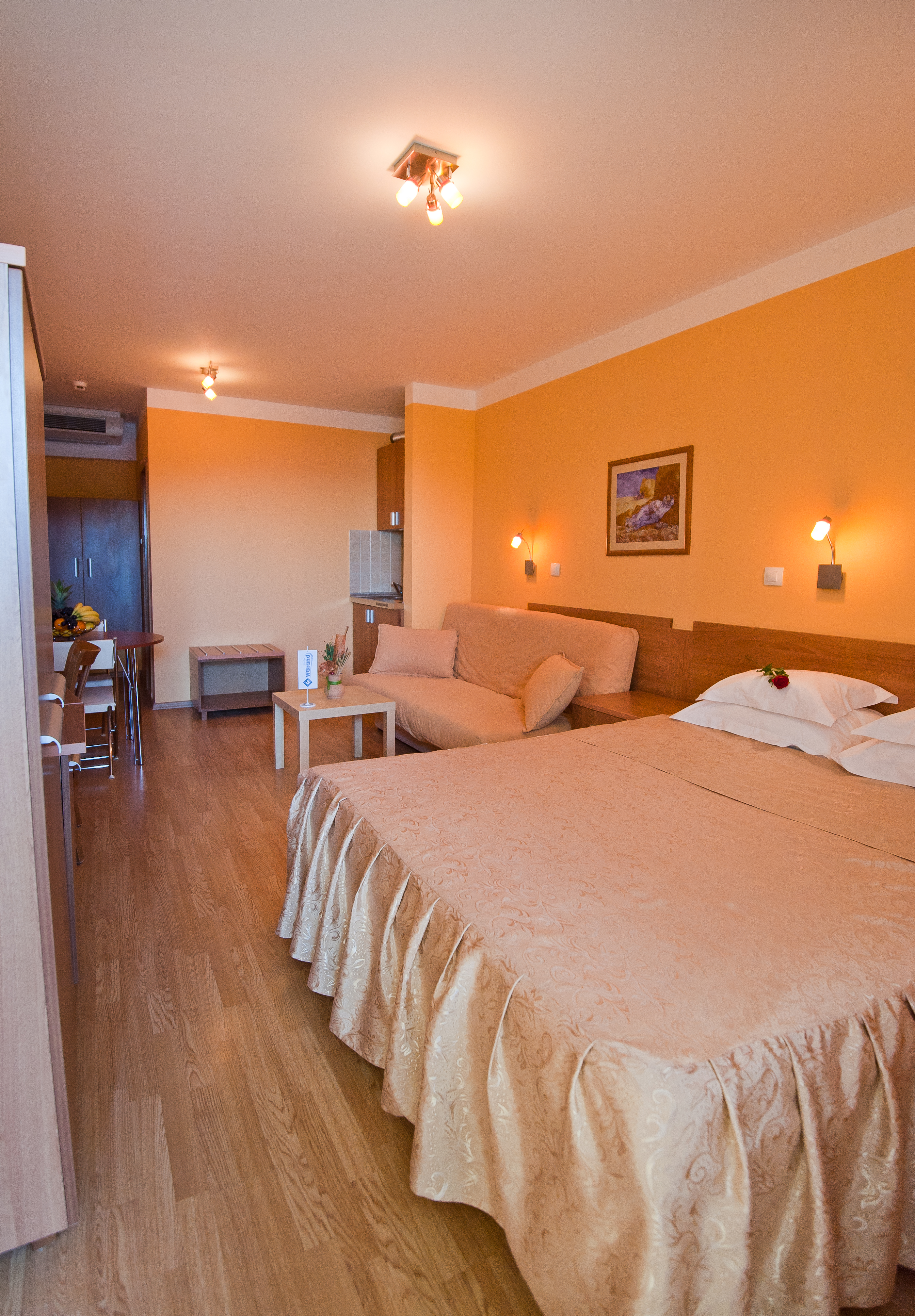 studio-apartman-hotel-wgrand-petrovac