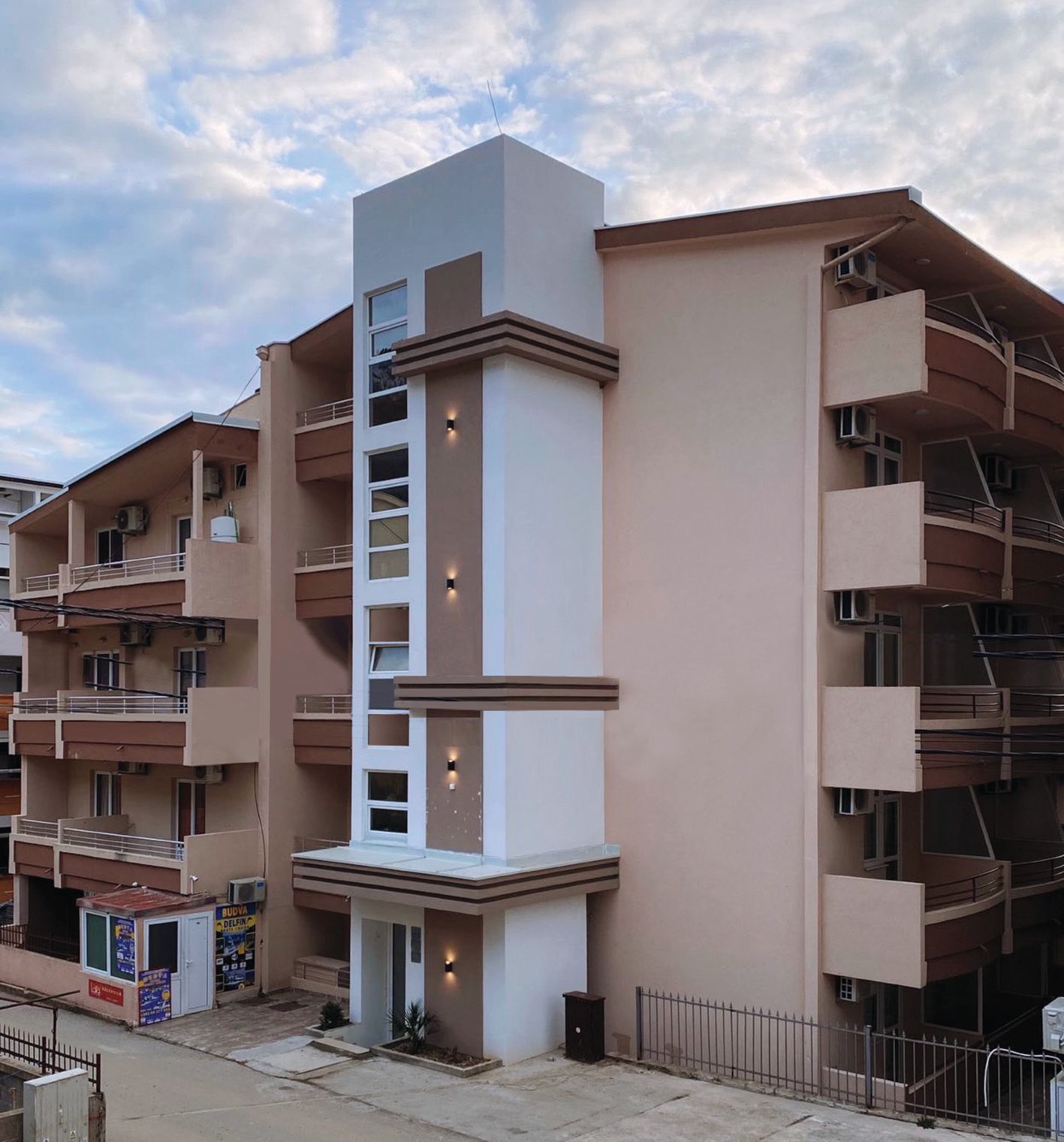 studio-apartmani-lara-canj studio-apartmani-lara-canj