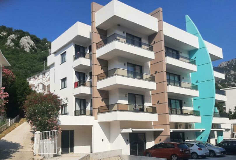 studio-apartmani-lara-lux-canj studio-apartmani-lara-lux-canj