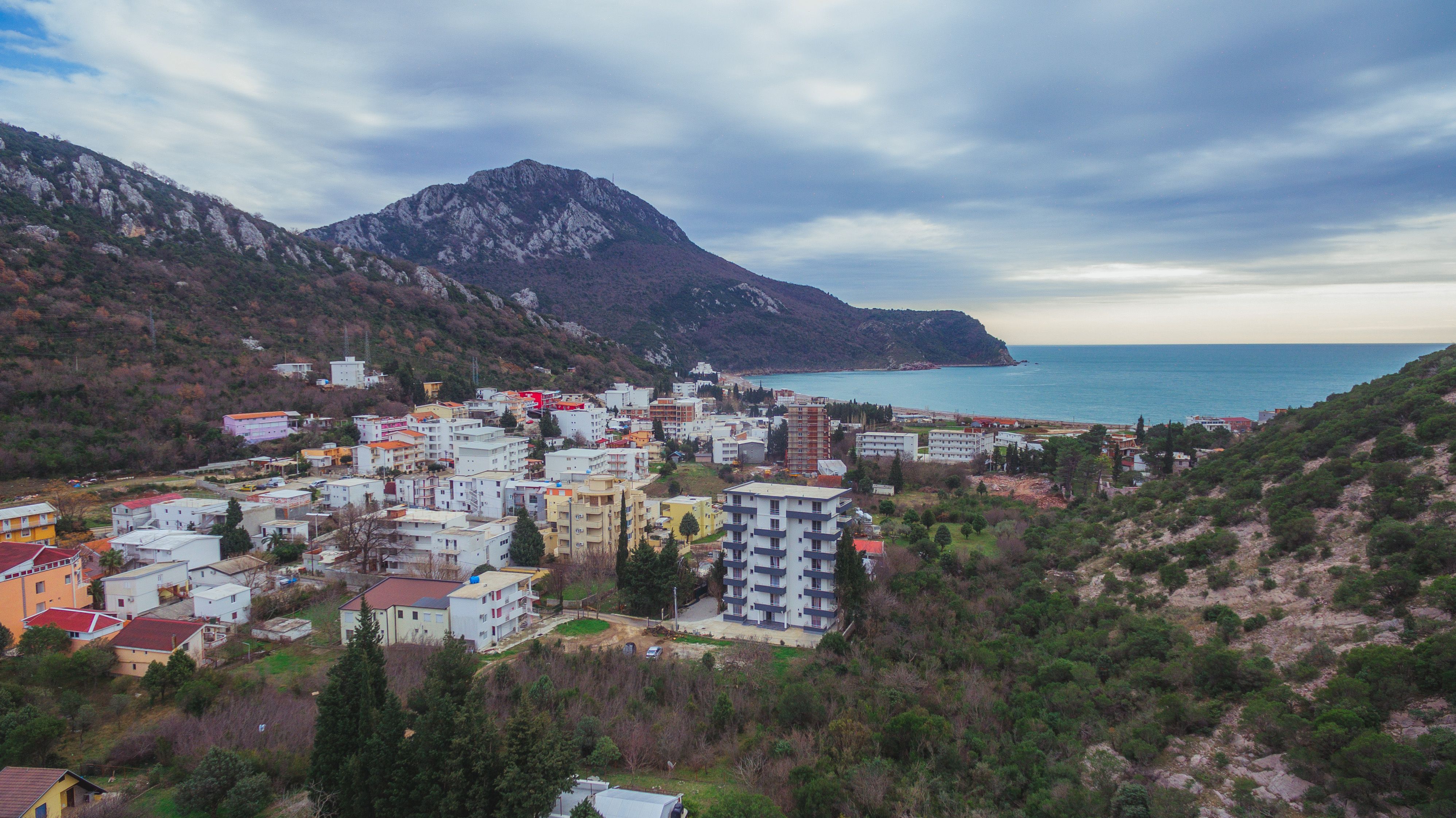 studio-apartmani.solaris.canj studio-apartmani.solaris.canj