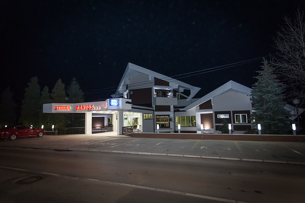 studio_lux_apartmani_banbus_sokobanja