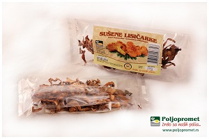 susene_lisicarke_u_pakovanju_od_20_grama_proizvodjac_poljopromet_drazinovici